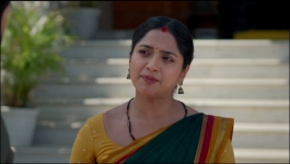 Shehzaadi Hai Tu Dil Ki - 21st January 2026